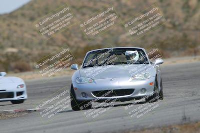 media/Feb-25-2024-Touge2Track (Sun) [[ed4a1e54f3]]/Pink/After lunch/Exiting Skidpad/